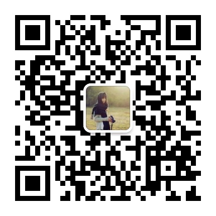 TOOM輿情監控